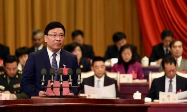 【快訊】綿陽畫家鮮小云與他的民俗風(fēng)情繪畫