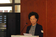 【快訊】20項減稅降費政策惠及公司4萬余戶