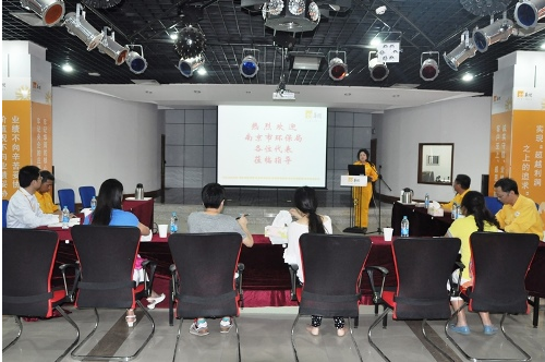 【快訊】【梓潼】賦能“主引擎” 工業(yè)經(jīng)濟(jì)揚(yáng)帆起航再出發(fā)