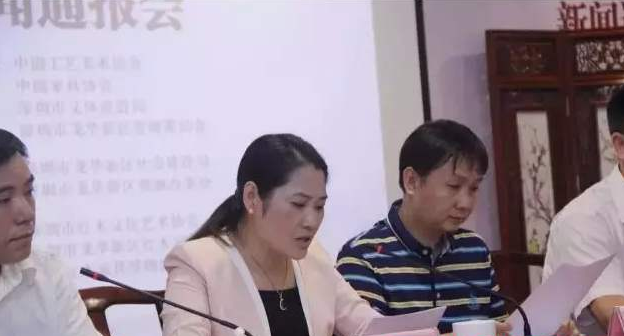 【快訊】綿興路二期第二階段改造力爭(zhēng)月底達(dá)到通車(chē)條件